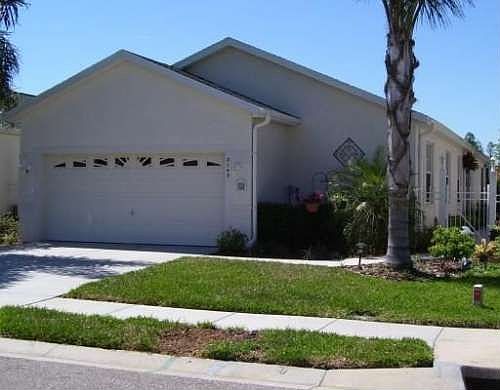 1st image of 8145 Ambersweet Pl