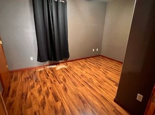 1214 Hamilton St #1, Racine, WI 53404