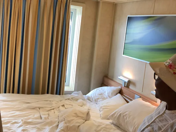 2317 Mitford Ct #2, Dacula, GA 30019