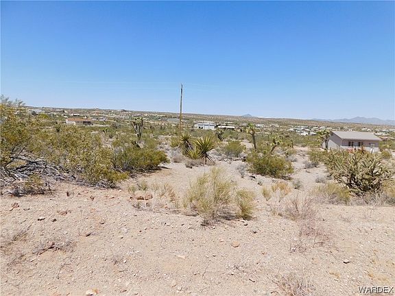 2nd image of 30415 & 30395 N Hall Lane