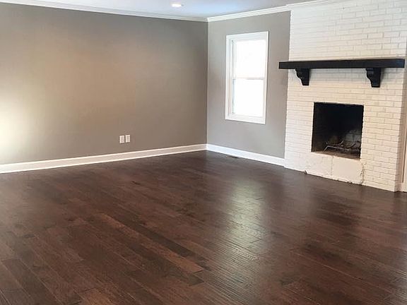5th image of 2029 Fort Harrods Dr