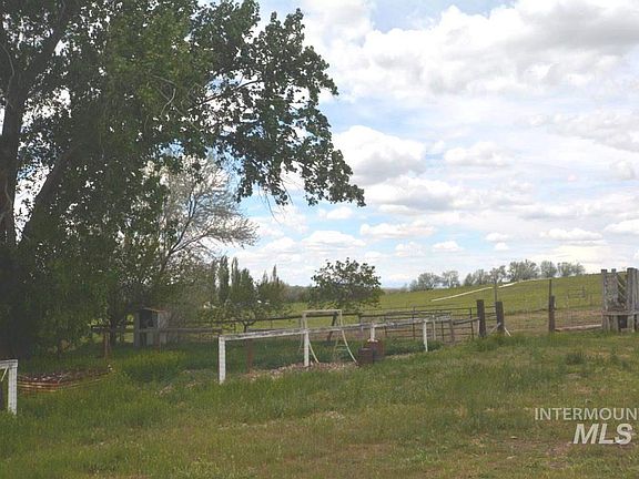 4th image of Tbd E 4400 N