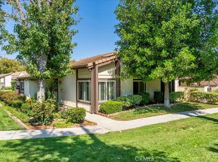 24698 Sand Wedge Ln, Santa Clarita, CA 91355