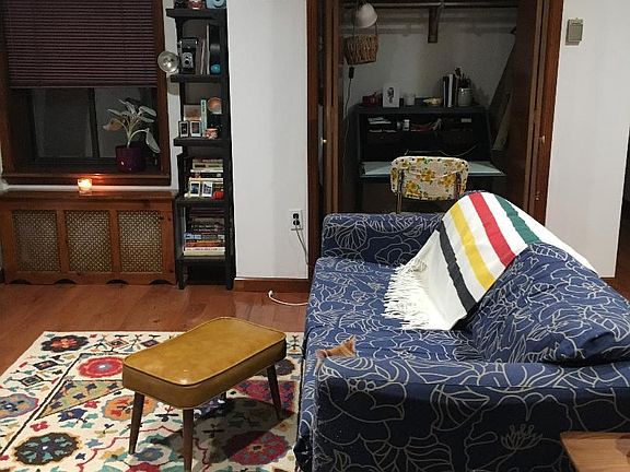 2nd image of 1926 S 10th St #2FL