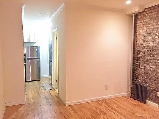 1st image of 56 Pike St APT 5C