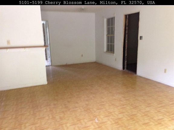 2nd image of 5150 Cherry Blossom Ln