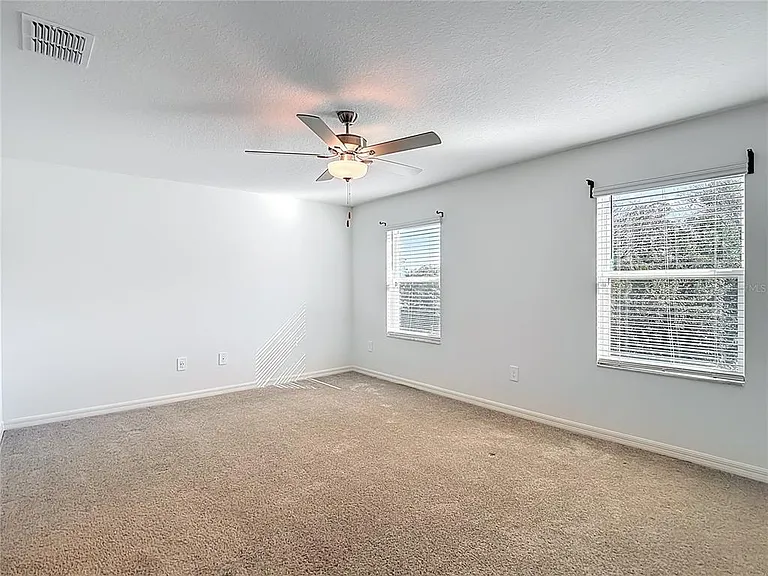 6170 Shiner St — Photo 16