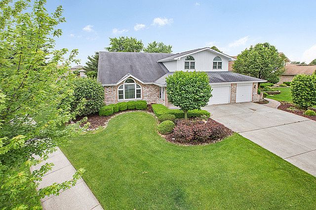 1st image of 11801 Boyne Ct