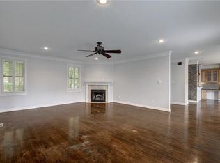 2101 N Lamar Blvd APT 7, Austin, TX 78705