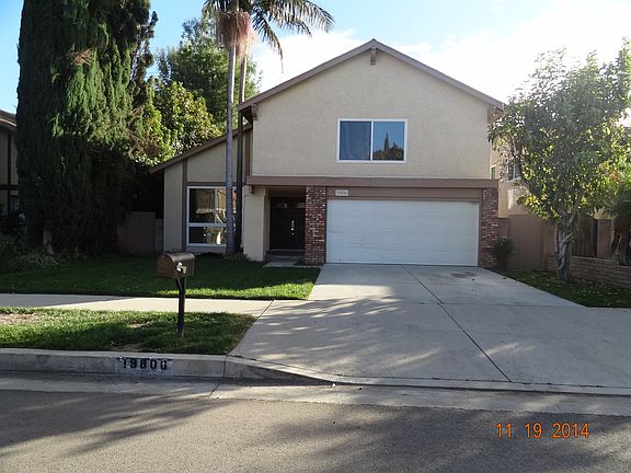2nd image of 19806 Blythe St