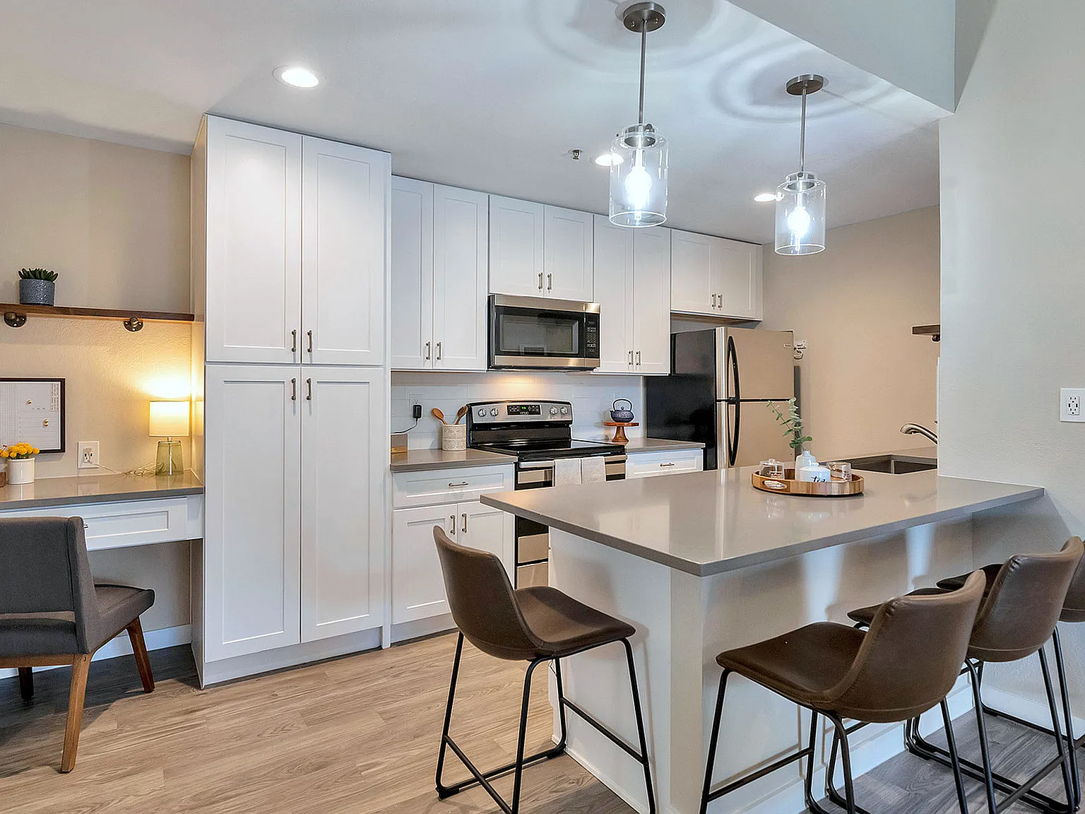 Tatum Place — Photo 2