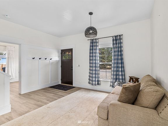 5th image of 519 Marie Ave