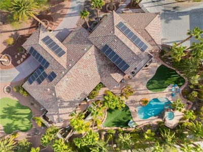 9355 S Monte Cristo Way, Las Vegas, NV, 89178