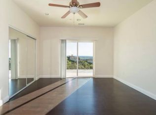 9439 Eucalyptus St #3, Spring Valley, CA 91977