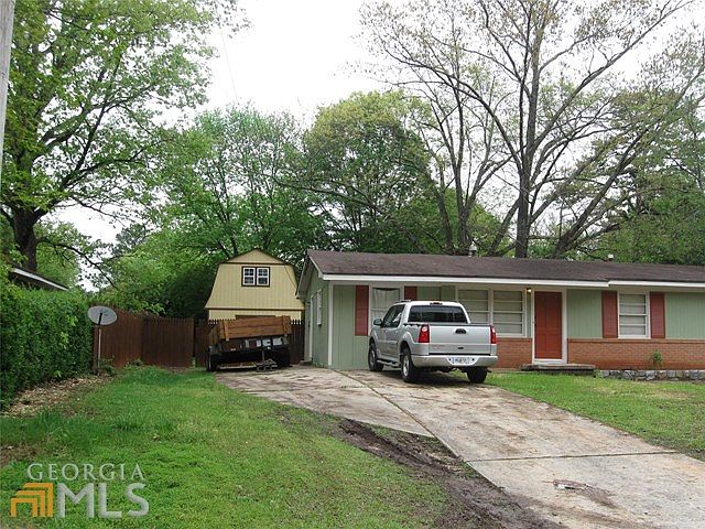 2nd image of 778 Jett Rd