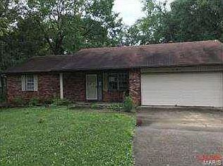 1st image of 6105 Pinecrest Dr