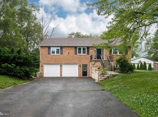606 Cowpath Rd, Hatfield, PA 19440