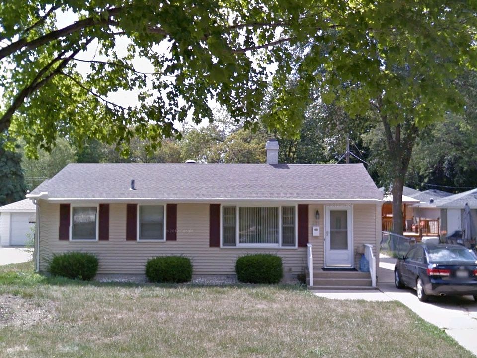1st image of 238 N Hale Ave
