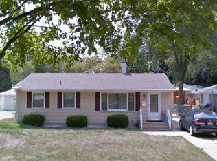 238 N Hale Ave, Bartlett, IL 60103