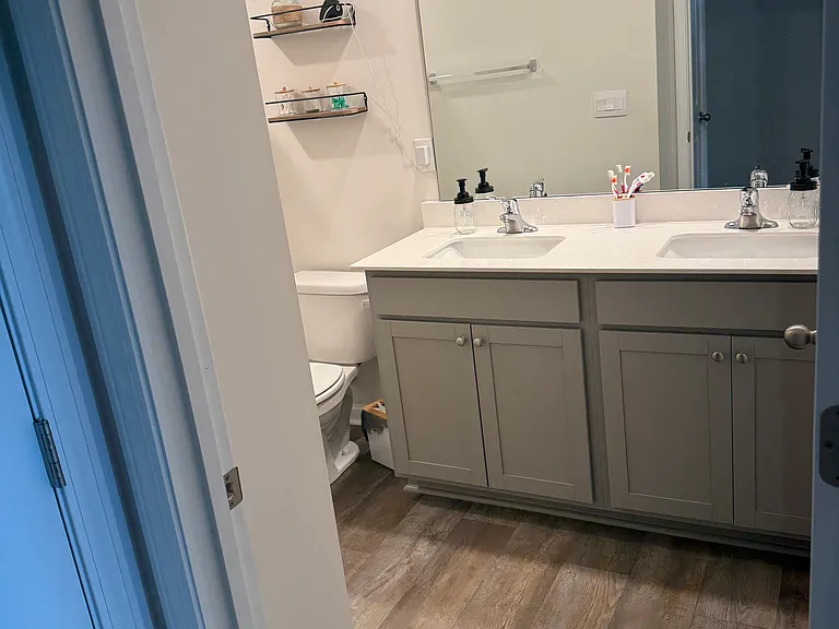 344 Sadie Mae Dr — Photo 41