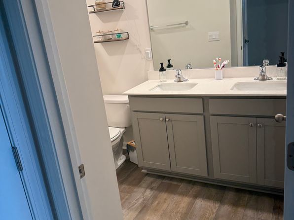 344 Sadie Mae Dr, Lexington, NC