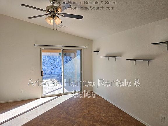 5th image of 7891 S Lennox Ln