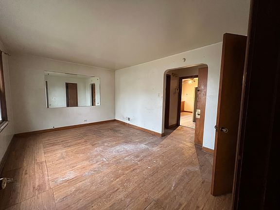 2nd image of 3603 Jackson St