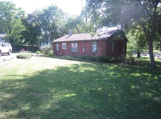41716 N Dot Pl, Antioch, IL 60002