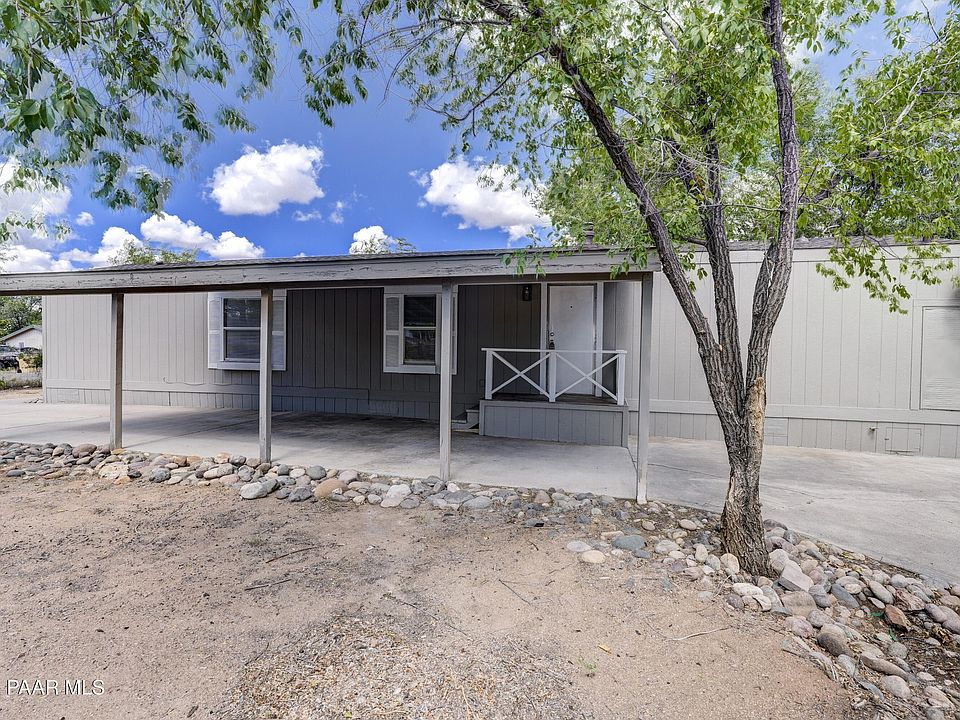 1st image of 1509 Prescott Dr