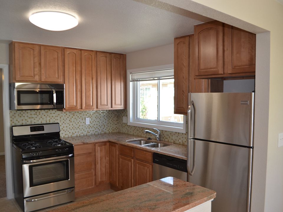 2nd image of 7130 E 75th Pl