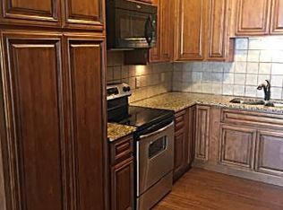 212 Bardic Cir, Saint Peters, MO 63376