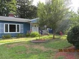 5 Duston Dr, Methuen, MA 01844