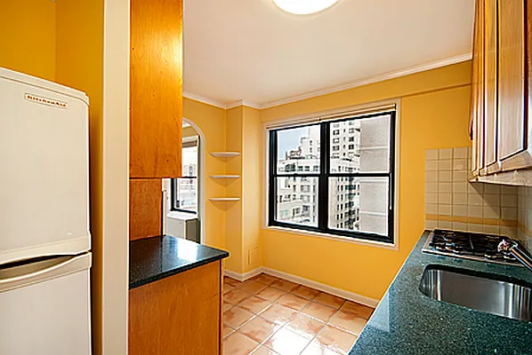 Sold by Harrison Properties | media 20