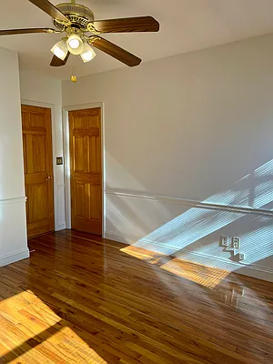 Rented by LDMI Realty Group LLC | media 12