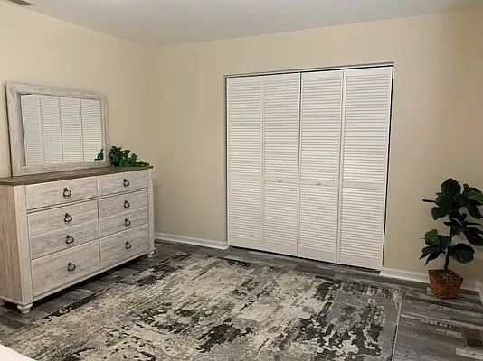 100 Hickory Ridge Dr — Photo 17