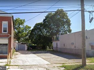 723 N Delaware St, Paulsboro, NJ