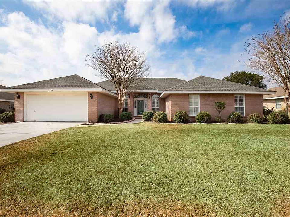 1st image of 1095 Crane Cove Blvd