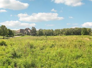 13025 W Regan Rd, Mokena, IL 60448