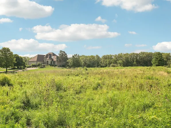 13025 W Regan Rd, Mokena, IL 60448