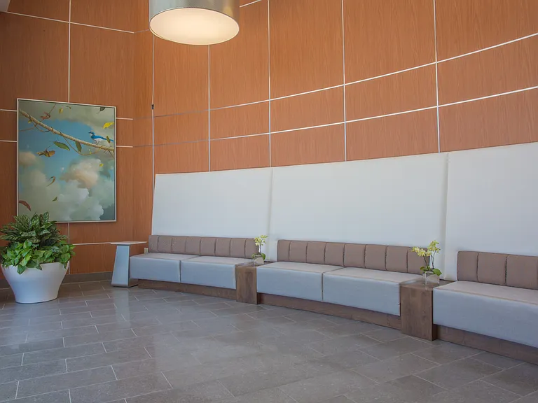 Experience East Bay living at its finest here at the Arroyo Residences