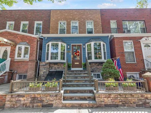 71-27 68th Street, Glendale, NY 11385