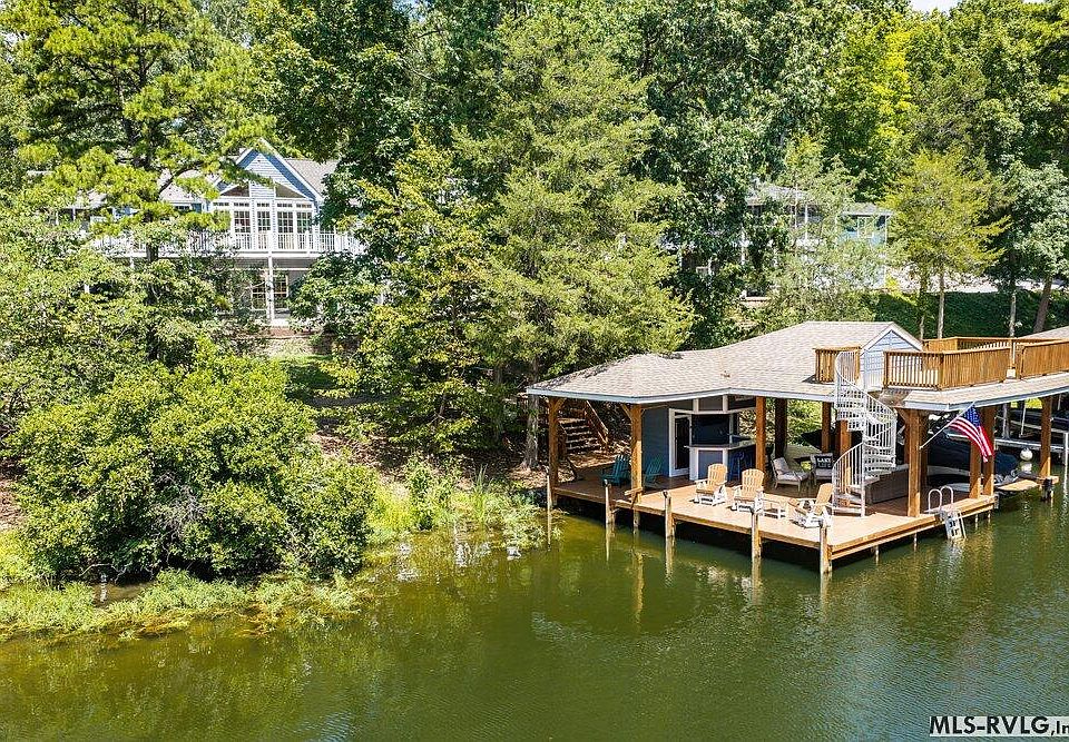 1st image of 155 Rock Ridge Rd