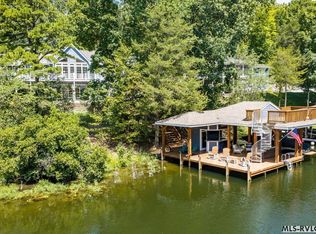155 Rock Ridge Rd, Littleton, NC 27850