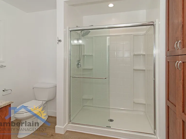 4033 Skyline Rd — Photo 29