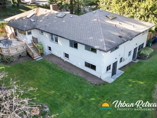 (undisclosed Address)