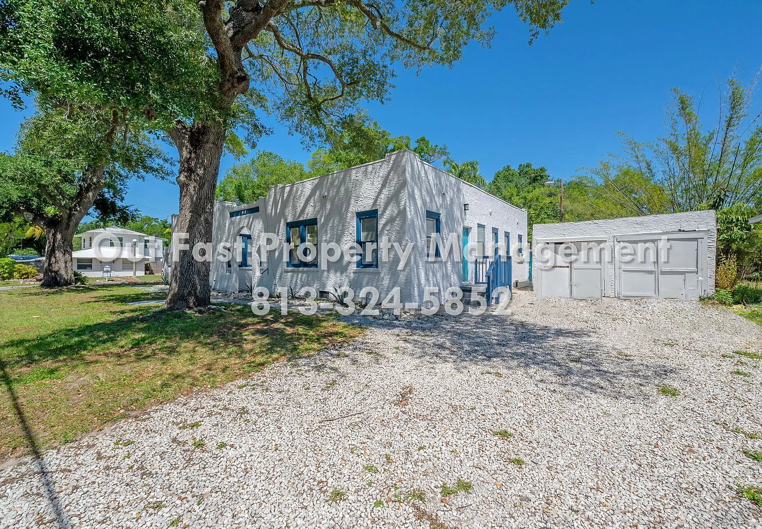 Studio, 1.0 bath, 400 sqft, $925 — Photo 3