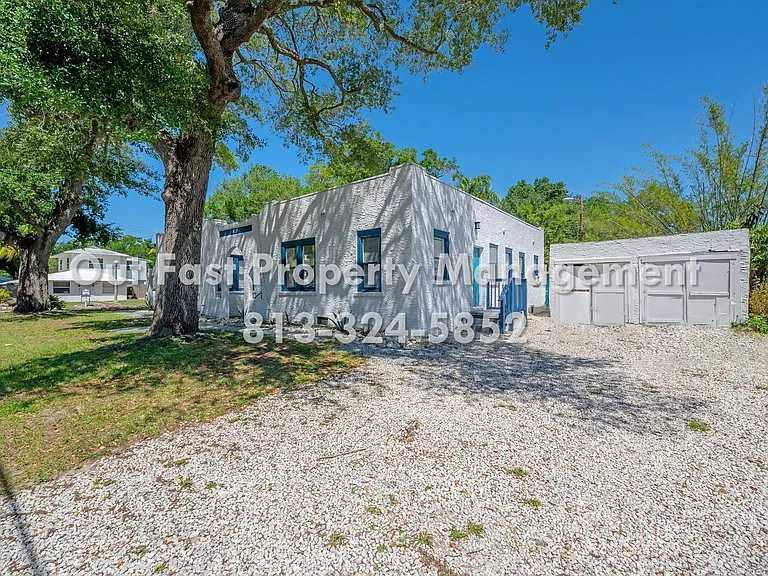 517 W Idlewild Ave #3 — Photo 3