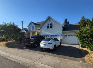 9608 S 232nd St, Kent, WA 98031