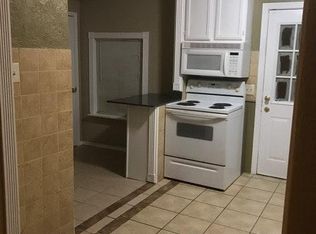 4033 NW 28th St #HOUSE, Oklahoma City, OK 73107