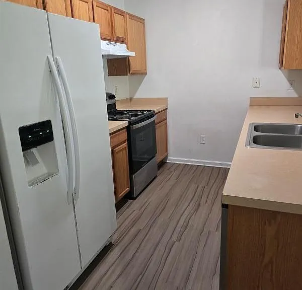 5260 Collins Rd #1401 — Photo 4